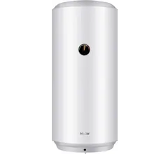 Водонагреватель Haier ES30V-B2 Slim
