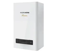 Газовый котел Navien PRIME - 35k