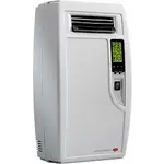 Увлажнитель Carel CH003V2001 – вид 1