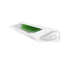 Тепловая завеса WING II C100 EC