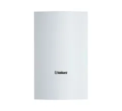 Водонагреватель емкостный Vaillant VIH QL 75/2 B