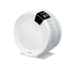 Климатический комплекс Ballu AW-325 белый / white