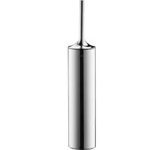 Ёршик Duravit Starck T хром (0099451000)