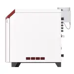 Газовый котел Лемакс OMEGA CI E 25 – вид 4