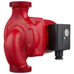 Циркуляционный насос Grundfos Ups 32-80 – вид 2