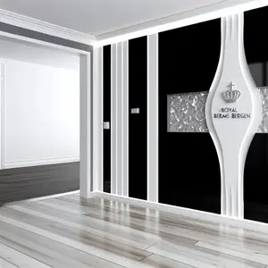 Портал Royal Flame Bergen и Calgary - лучший выбор