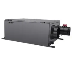 Осушитель воздуха DanVex DD - 96F