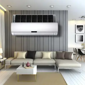 Energolux SAS09D1-A кондиционер: как выбрать лучший