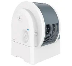 Климатический комплекс Royal Clima RAW-A300/6.0-WT