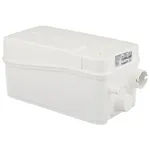 Канализационная установка Grundfos SOLOLIFT2 D-2 – вид 2