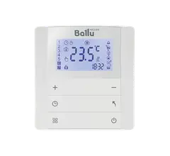 Терморегулятор Ballu BDT-1