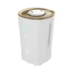 Увлажнитель Royal Clima RUH-L400/4.0E-VT – вид 3