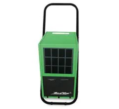 Осушитель воздуха DanVex DEH - 500i