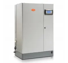 Увлажнитель Carel UE035XLC01