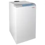 Газовый котел Protherm Медведь 50 TLO – вид 1