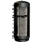 Бак-аккумулятор Galmet MULTI-INOX 800 – вид 2