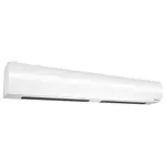 Электрическая тепловая завеса Тепломаш 300 Оптима КЭВ-П3112А – вид 1