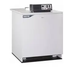 Напольный газовый котел Lamborghini Gaster N 289 Aw New