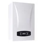 Котел газовый E.C.A. CALORA PREMIX 35 HM NG, 2-ух конт. – вид 1