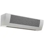 Водяная тепловая завеса IGC CW-22R – вид 1