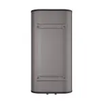 Электрический накопительный водонагреватель THERMEX Fora 80 – вид 4