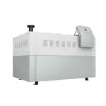 Газовый котел Лемакс CLEVER 100 – вид 1