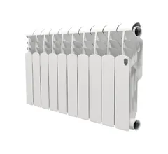 Радиатор Royal Thermo Vittoria 350 VDL - 6 секц.