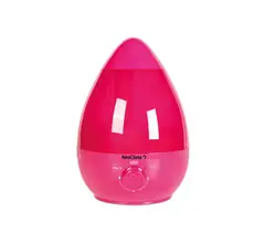 Ультрзвуковой увлажнитель воздуха NeoClima NHL-220L кр.