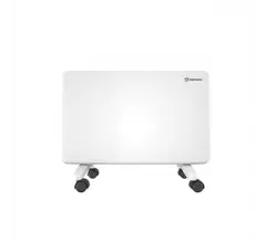 Электрический конвектор Thermex Frame 1000M