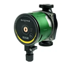 Циркуляционный насос Dab Evosta 2 40-70/130 1”
