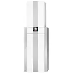 Настенный газовый котел Wolf CGS-2-14/150R 14 кВт – вид 1