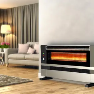 Водонагреватели Термекс для квартиры - качество и надежность