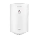 Водонагреватель Royal Thermo RWH 30 Optimal – вид 1
