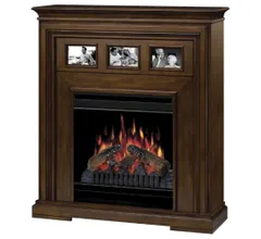 Каминокомплект Dimplex Acadian