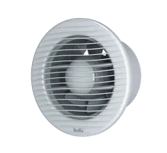 Вентилятор вытяжной Ballu Circus GC-150