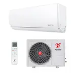 Настенная сплит-система Royal Clima RC-RN29HN – вид 1