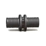 Муфта равносторонняя VARMEGA Slide-fit 25 – вид 1