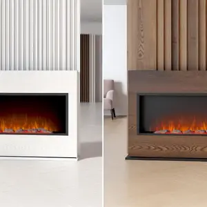 Портал Royal Flame Lumsden и Pierre Luxe: обзор и сравнение