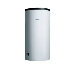 Косвенный водонагреватель Vaillant uniSTOR VIH R 150/6 ВR