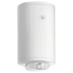 Электрический накопительный водонагреватель Gorenje GBFU100SIMBB6 – вид 1