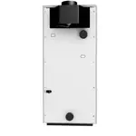 Газовый котел Лемакс OMEGA-16 – вид 3