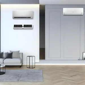 Настенная сплит-система Energolux SAS09L4-A/SAU09L4-A и BALLU BSPKI-10HN8: сравнение