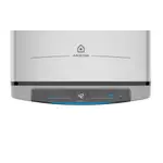 Электрический водонагреватель Ariston VELIS LUX PW ABSE WIFI 80 – вид 3