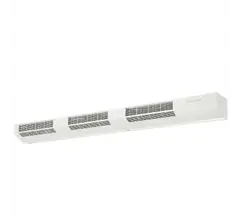 Тепловая завеса Тропик М-9 eco