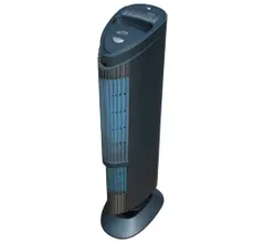 Очиститель воздуха AIC XJ-3500
