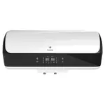 Электрический накопительный водонагреватель Timberk Limerence SWH RE1 30 DG – вид 1