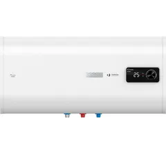 Электрический накопительный водонагреватель Timberk SWH FSM8 30 H