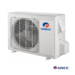 Cплит-система Gree Lyra GWH18ACC/K3NNA1A – вид 2