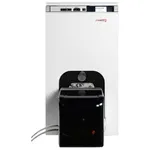 Комбинированный котел Protherm Бизон 50 NL – вид 1