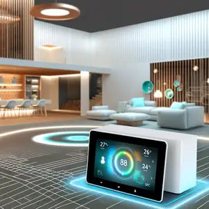 Системы климат-контроля для вашего дома: как выбрать